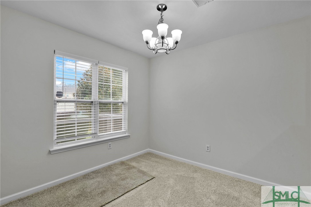 331 Gallery Way