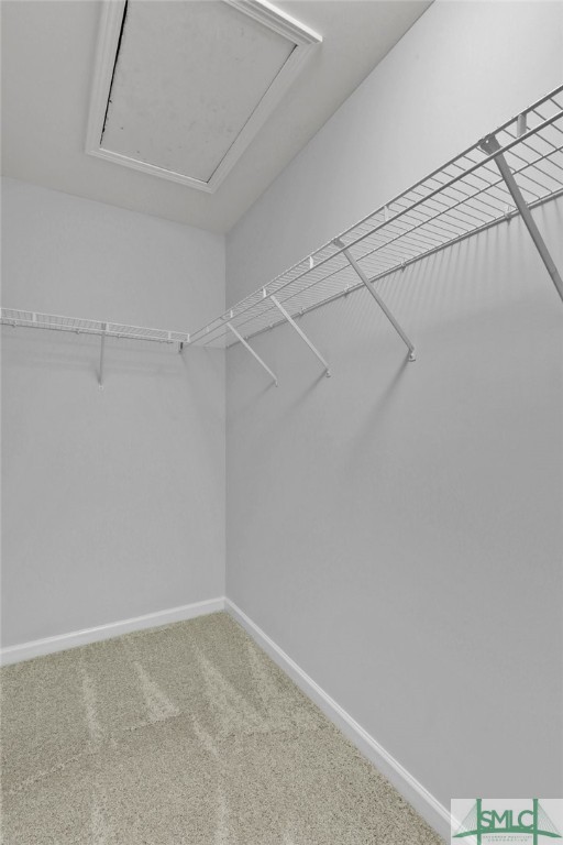 331 Gallery Way