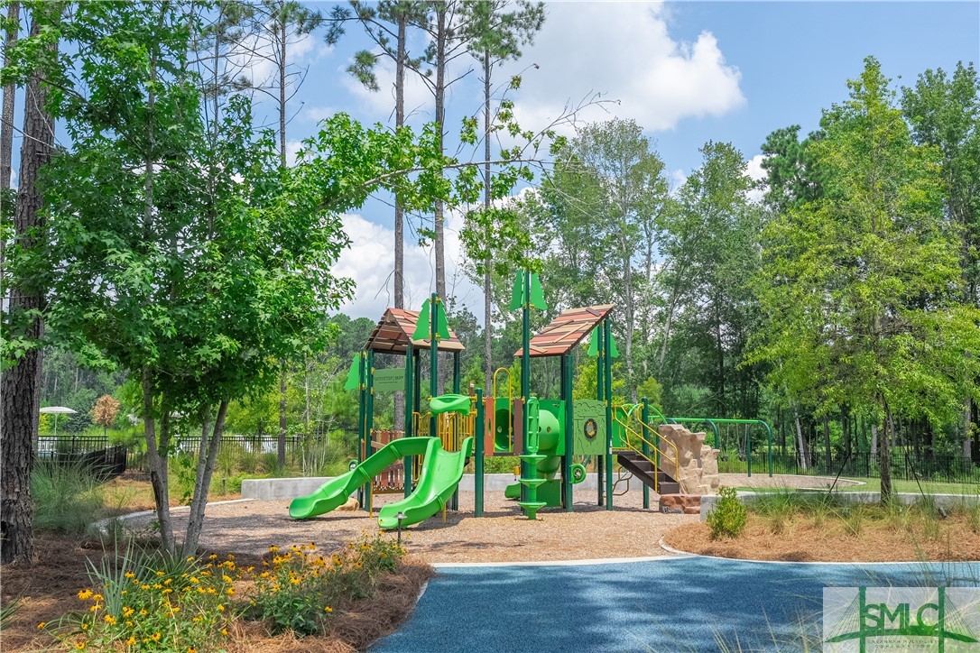 124 Shade Tree Drive