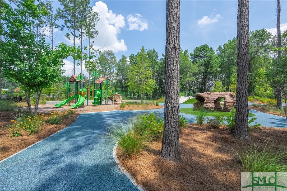 124 Shade Tree Drive