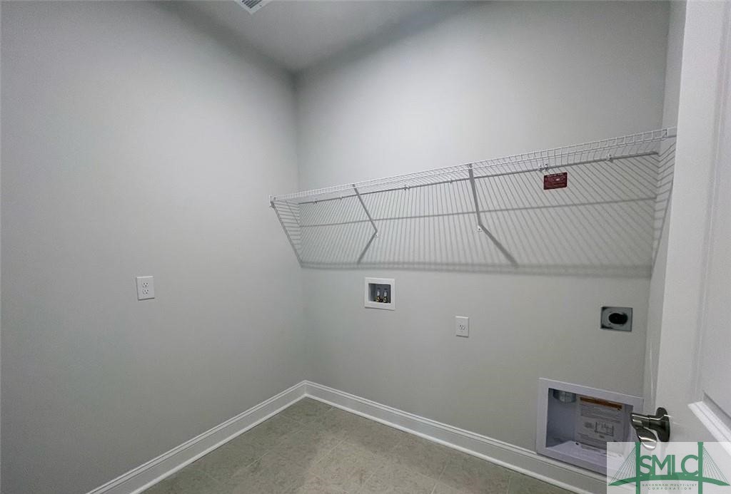 496 Mandeville Drive