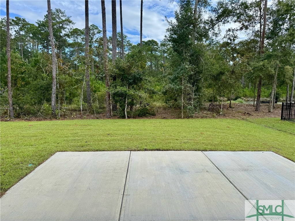 496 Mandeville Drive