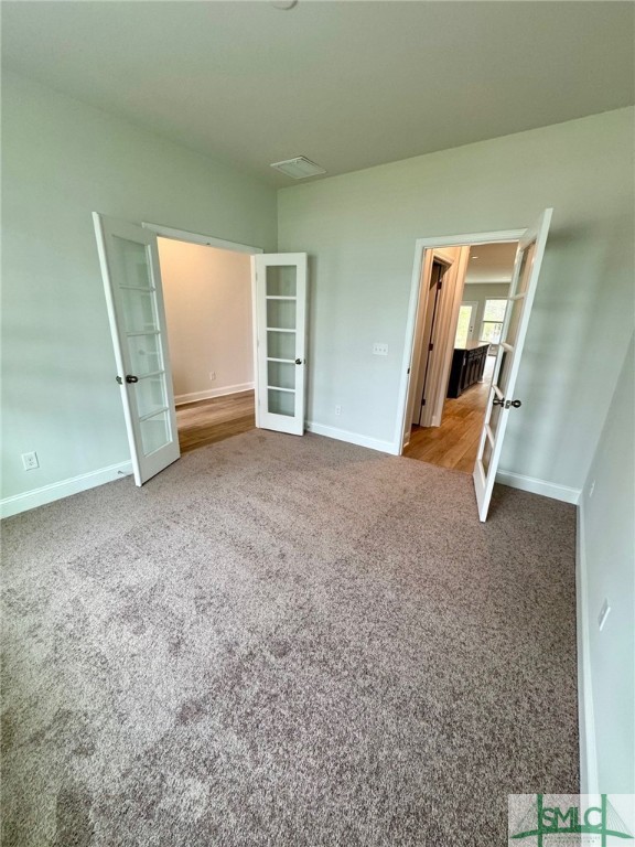 496 Mandeville Drive