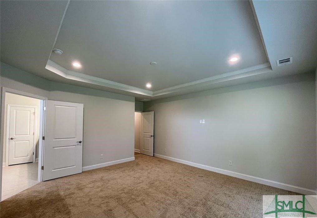 496 Mandeville Drive