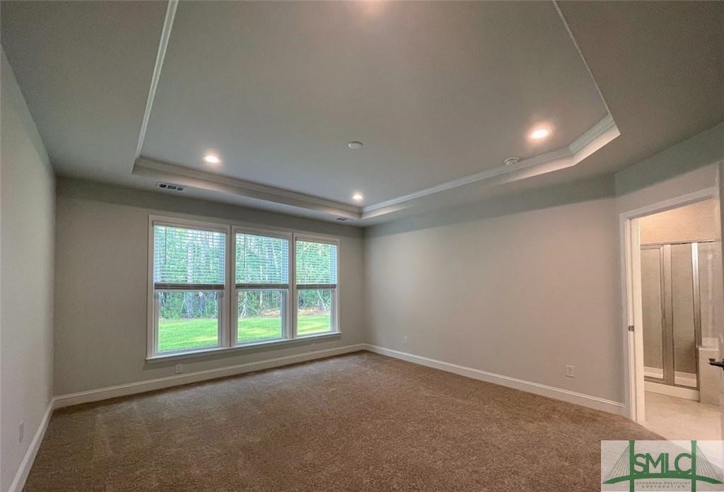 496 Mandeville Drive