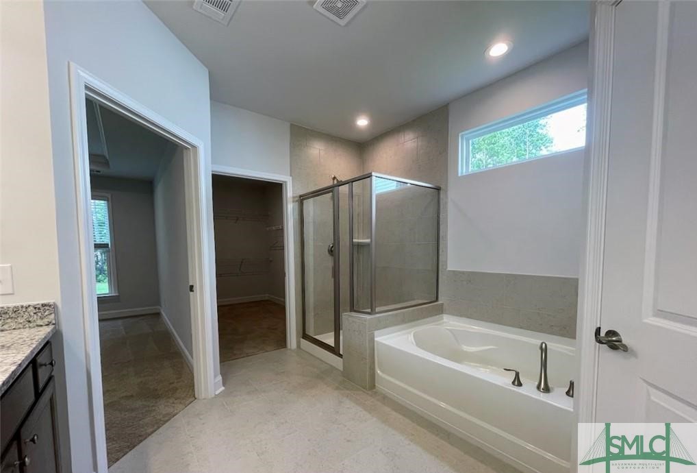 496 Mandeville Drive