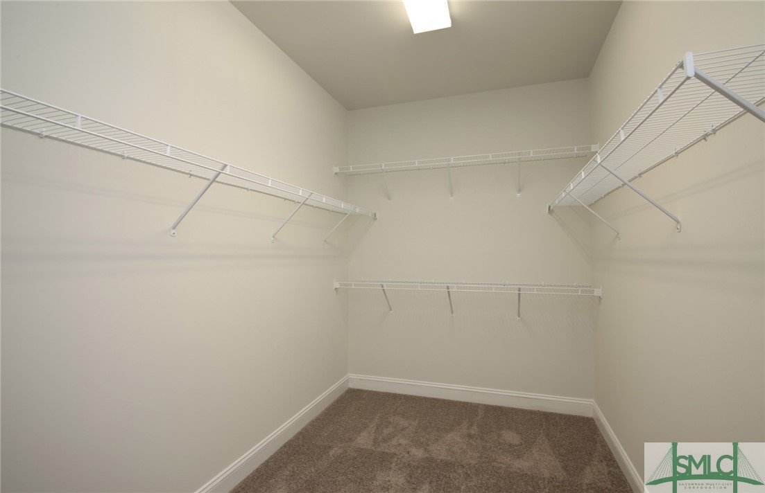 496 Mandeville Drive