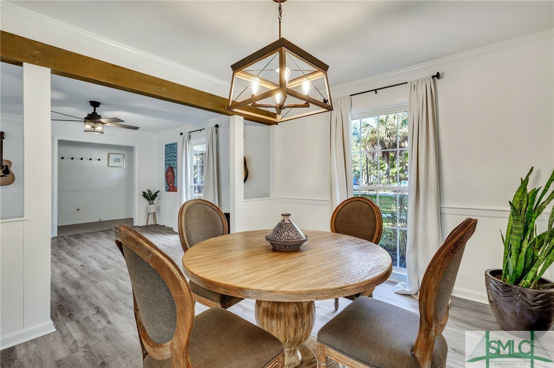 1107 Wilmington Island Road