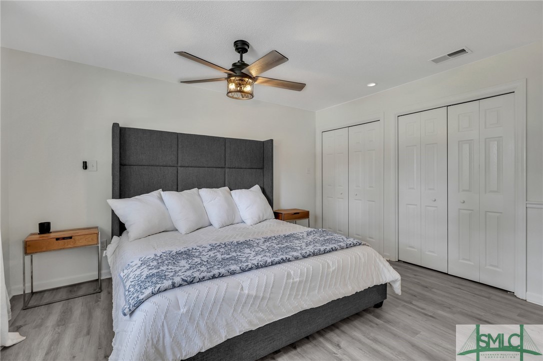 1107 Wilmington Island Road