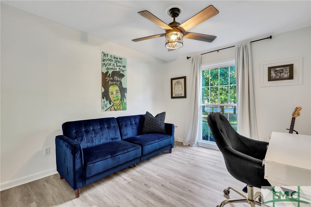 1107 Wilmington Island Road