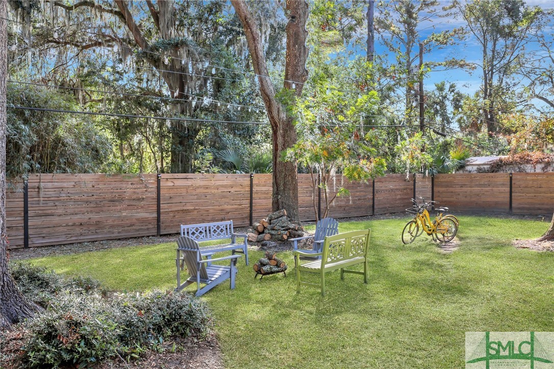1107 Wilmington Island Road