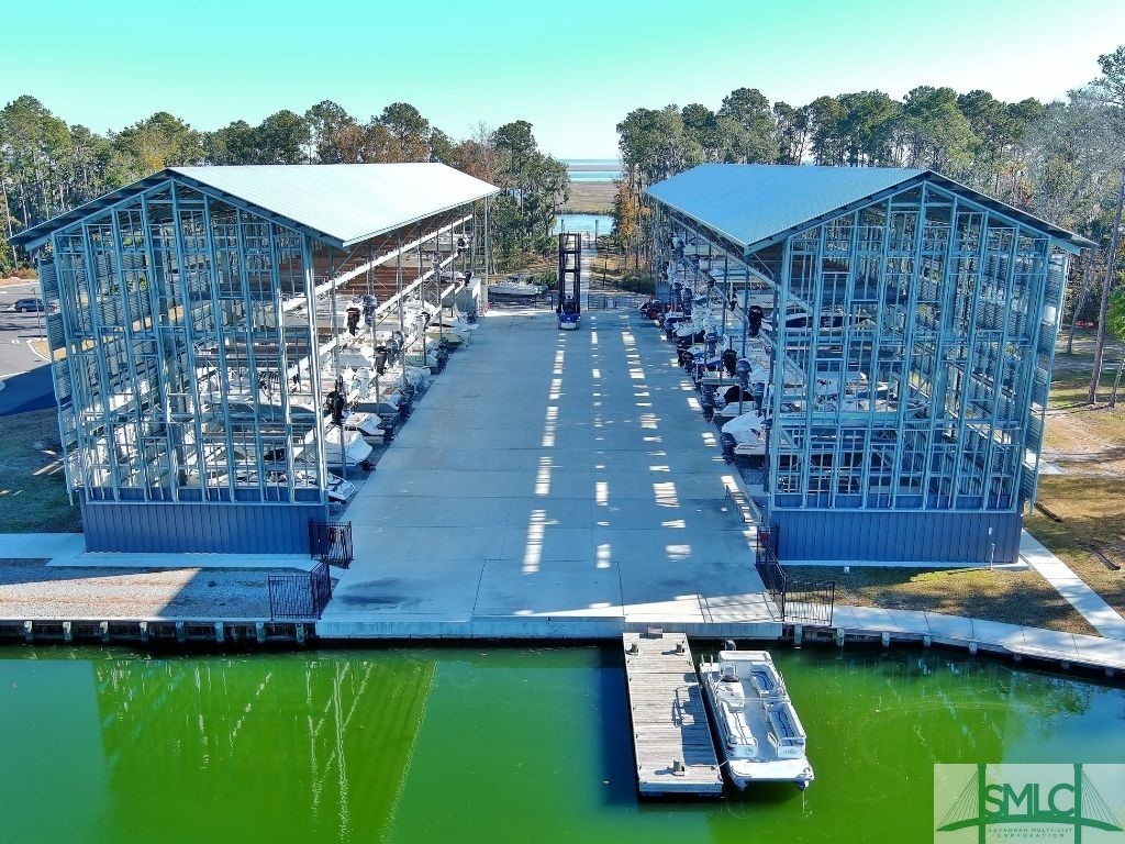 78 Monterey Loop