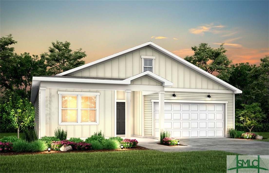 141 Shade Tree Drive
