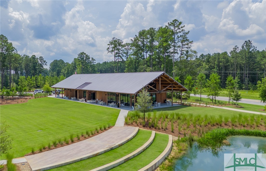 194 Shade Tree Drive