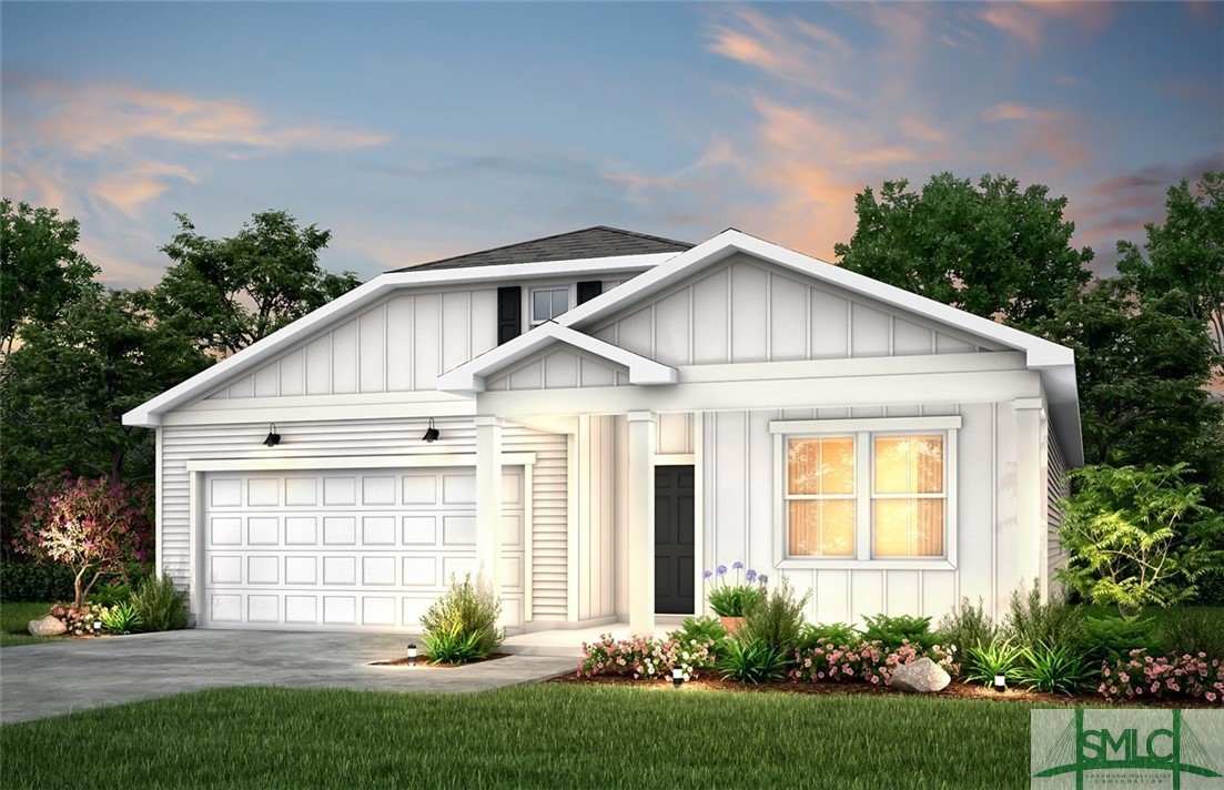 194 Shade Tree Drive
