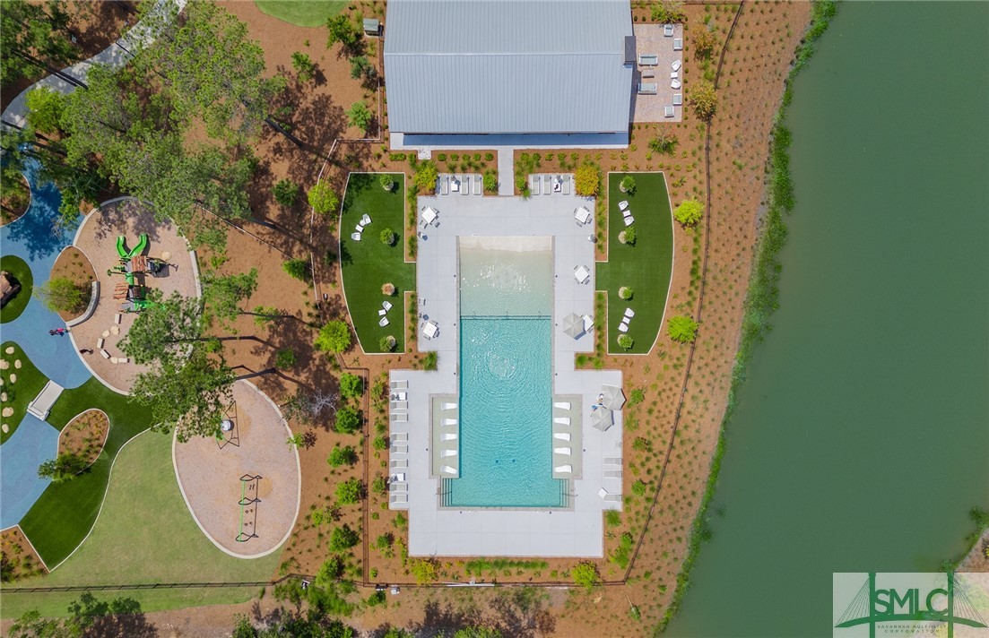 194 Shade Tree Drive