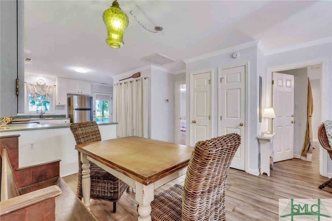 26 Maryfield Court