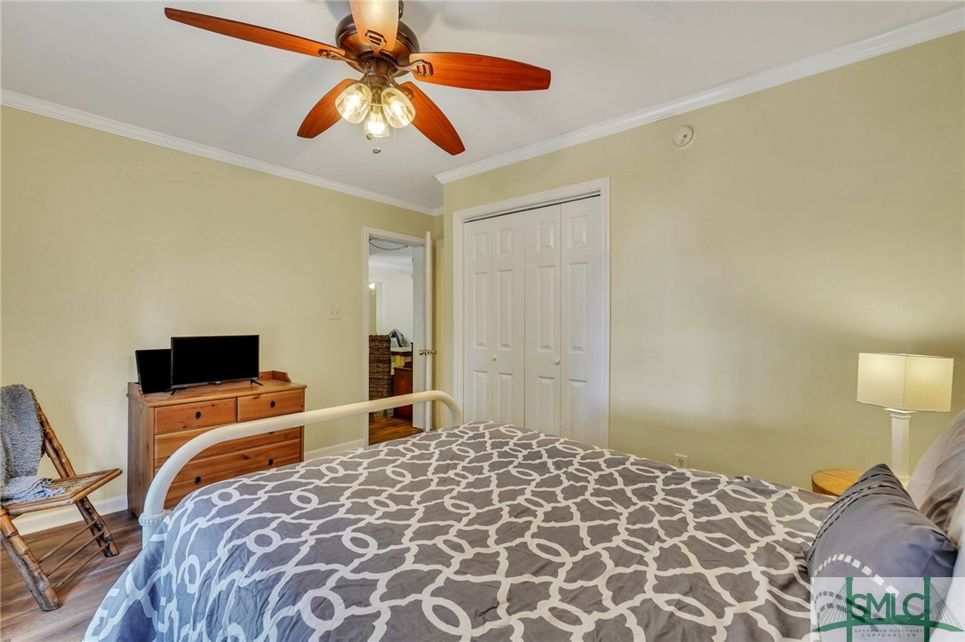 26 Maryfield Court