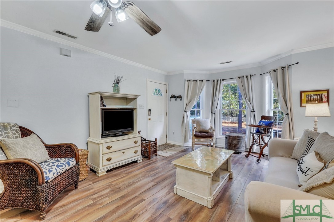 26 Maryfield Court