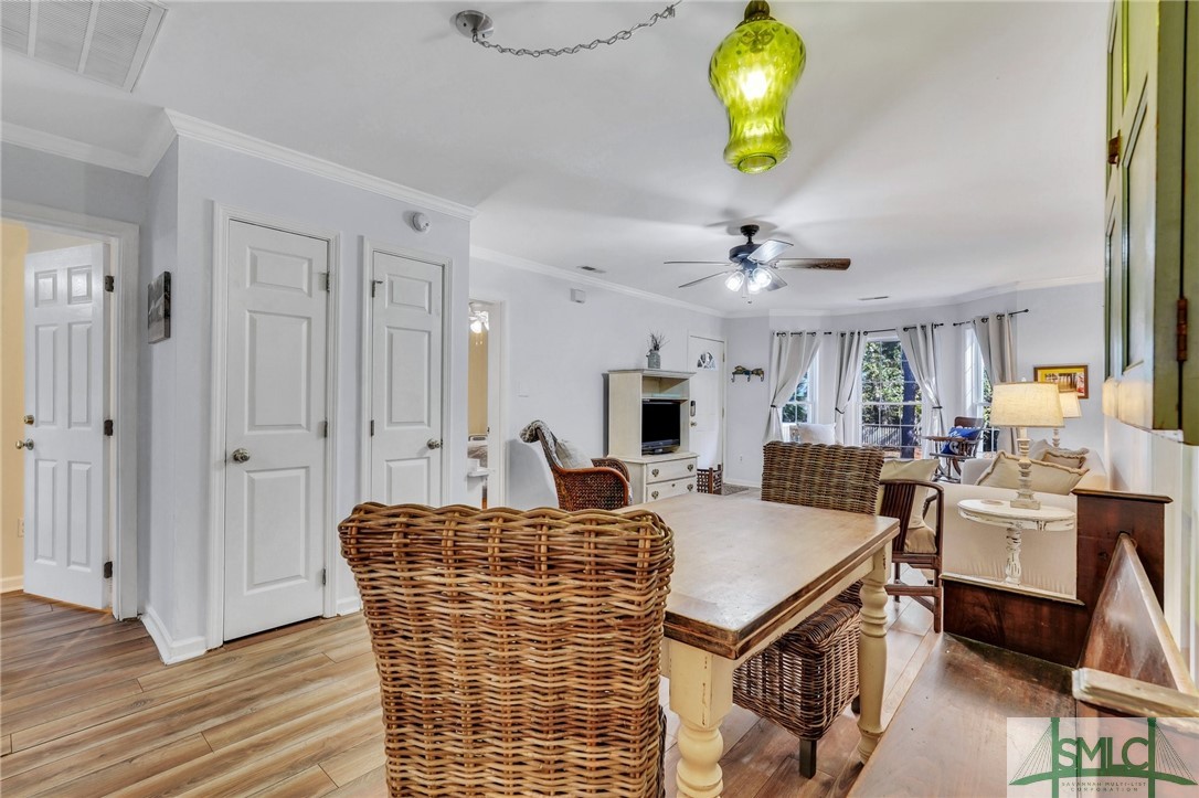 26 Maryfield Court