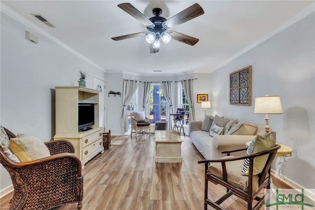 26 Maryfield Court