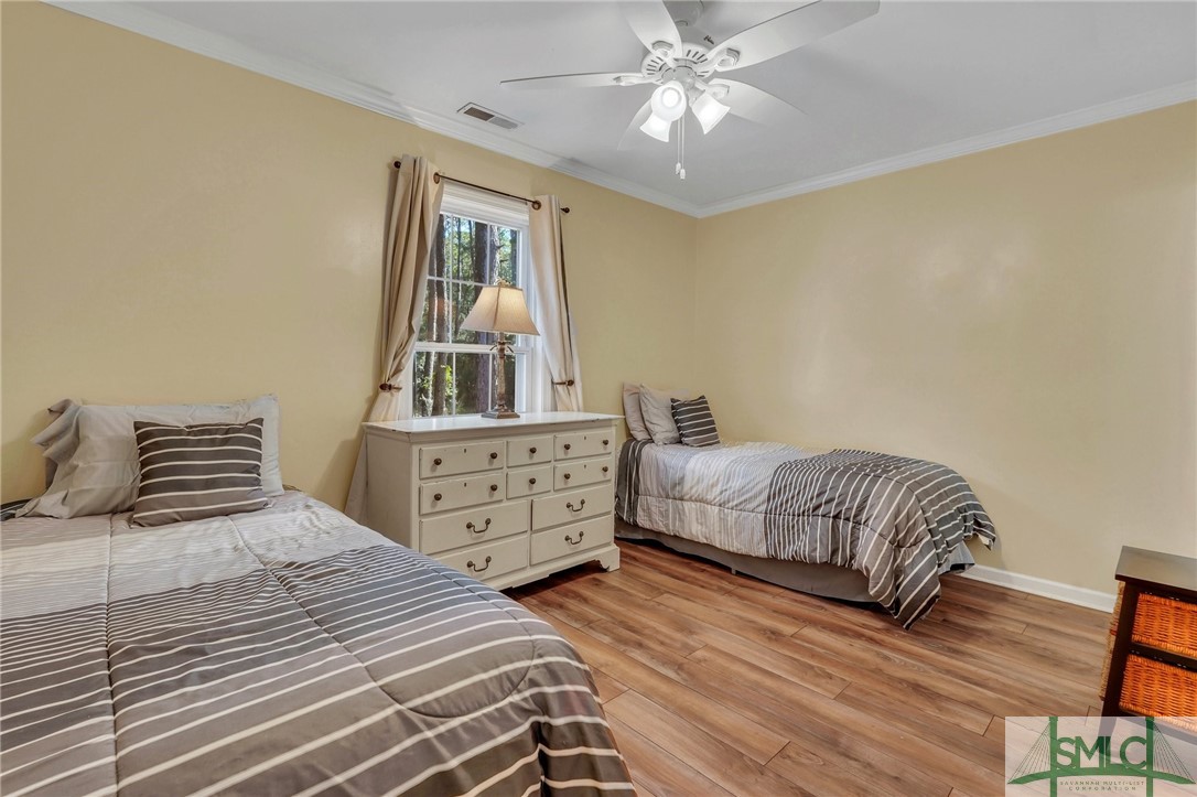26 Maryfield Court