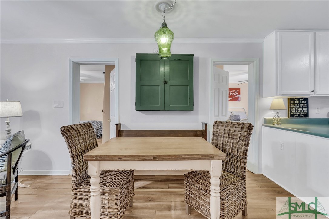 26 Maryfield Court