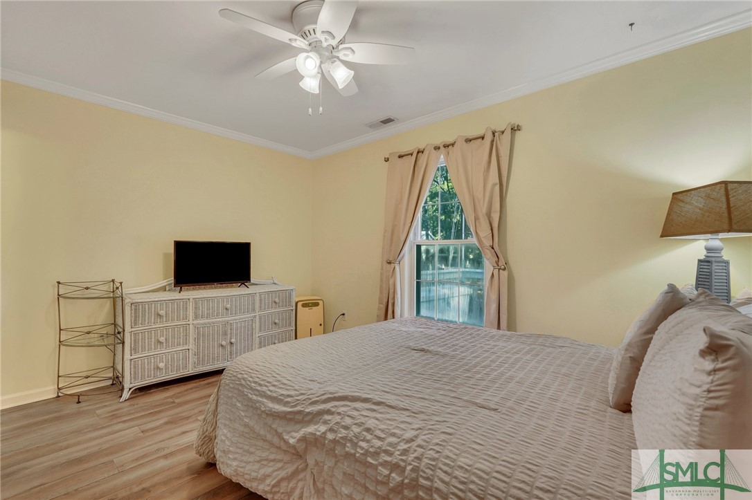 26 Maryfield Court