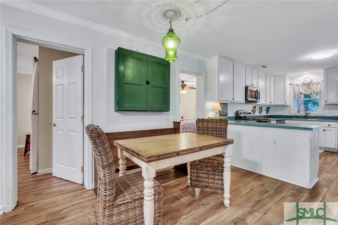 26 Maryfield Court
