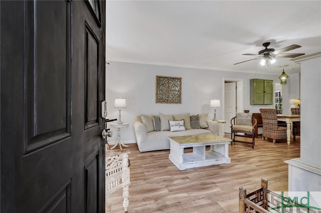 26 Maryfield Court