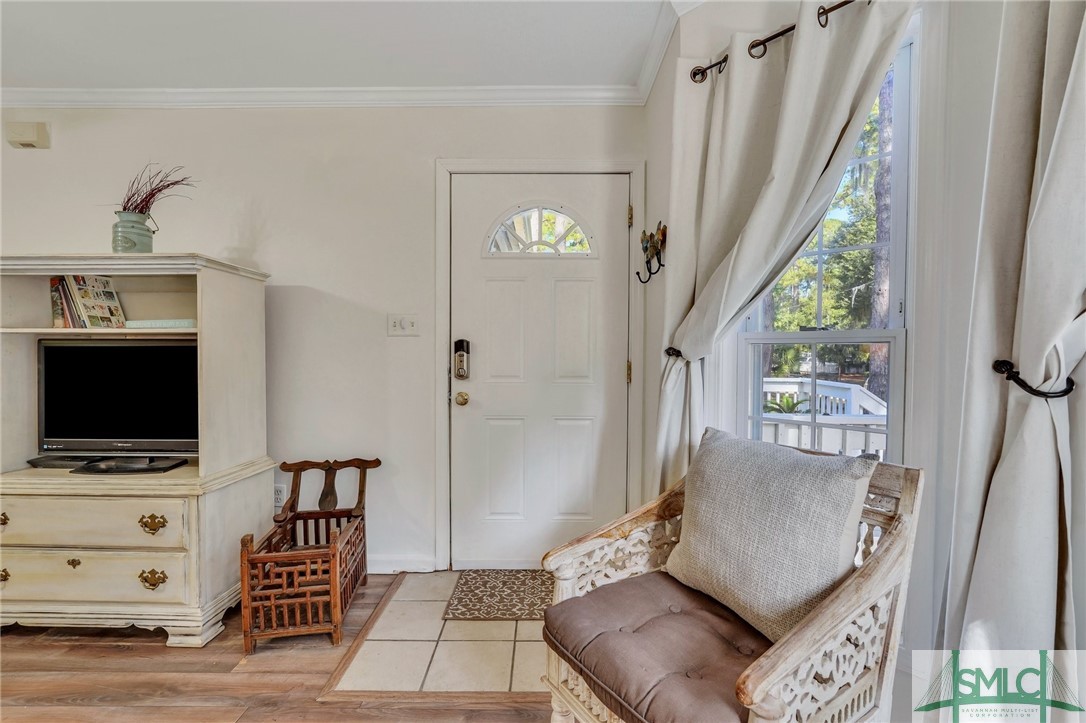 26 Maryfield Court