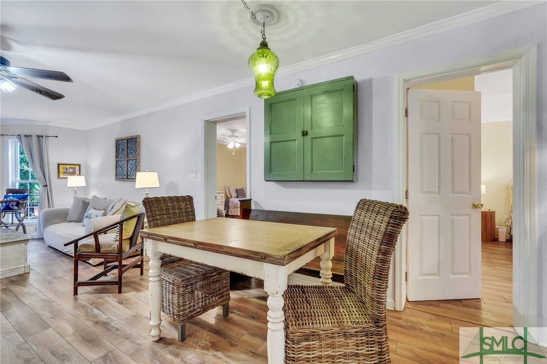 26 Maryfield Court