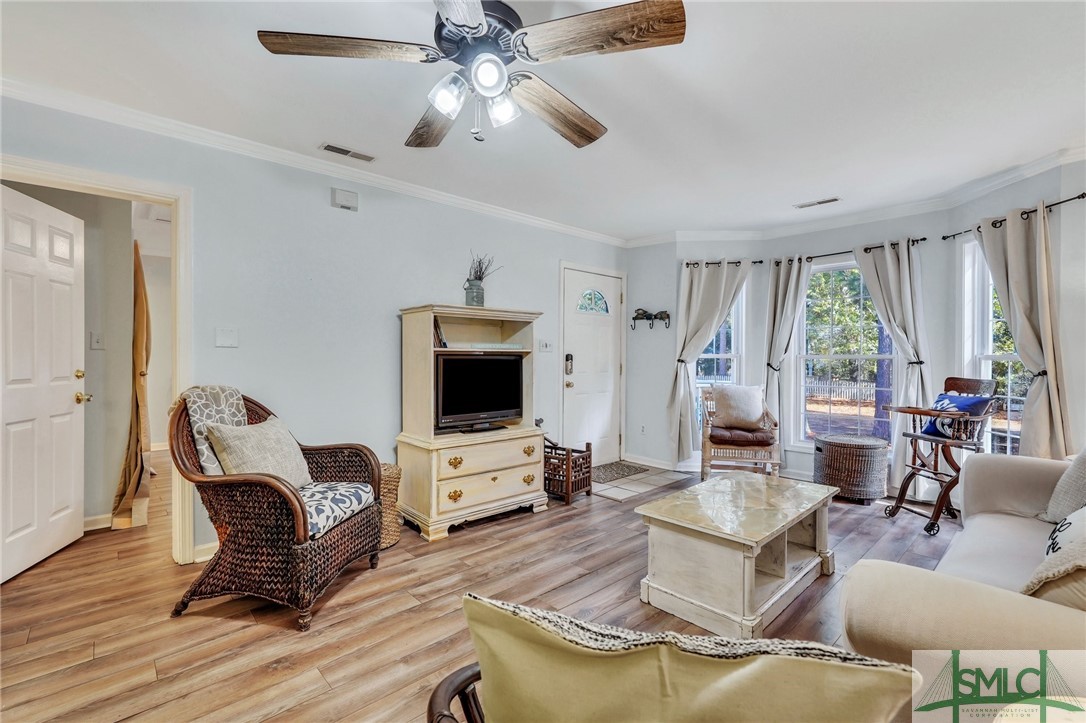 26 Maryfield Court