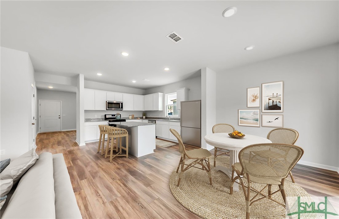 72 Hardy Branch Drive