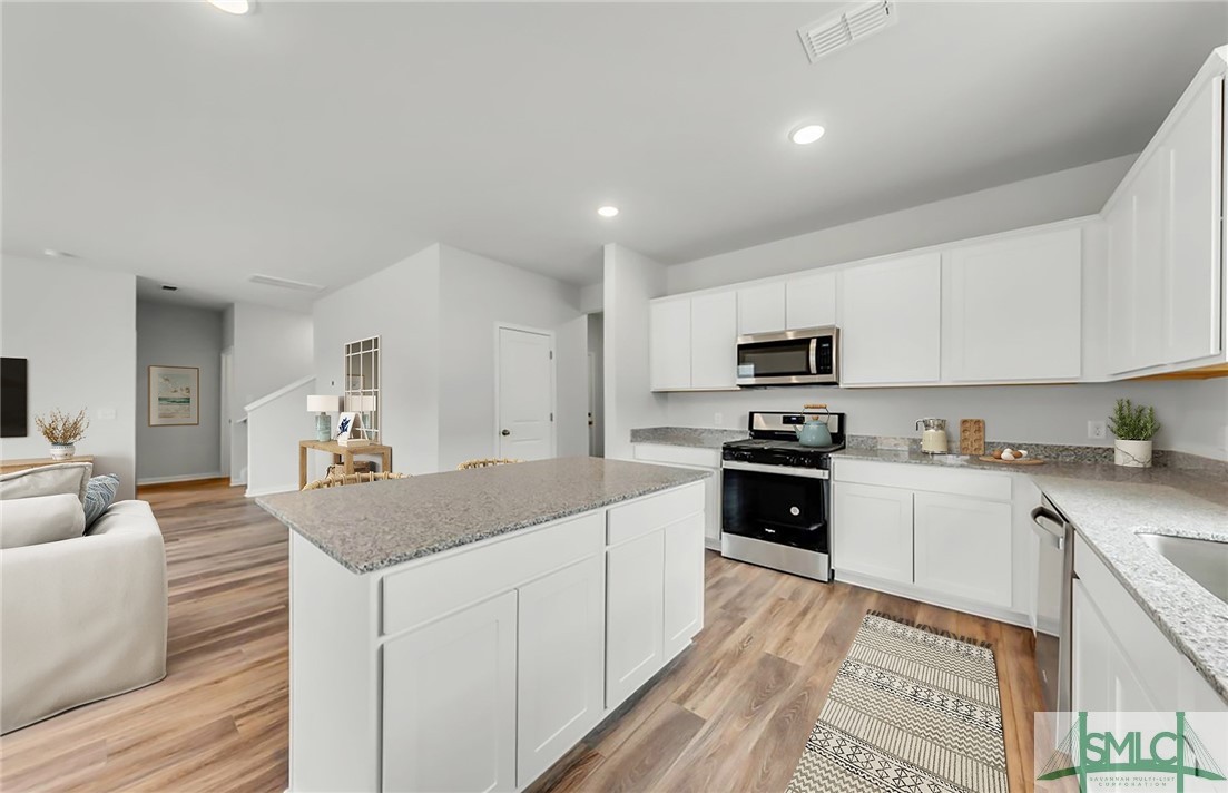 72 Hardy Branch Drive