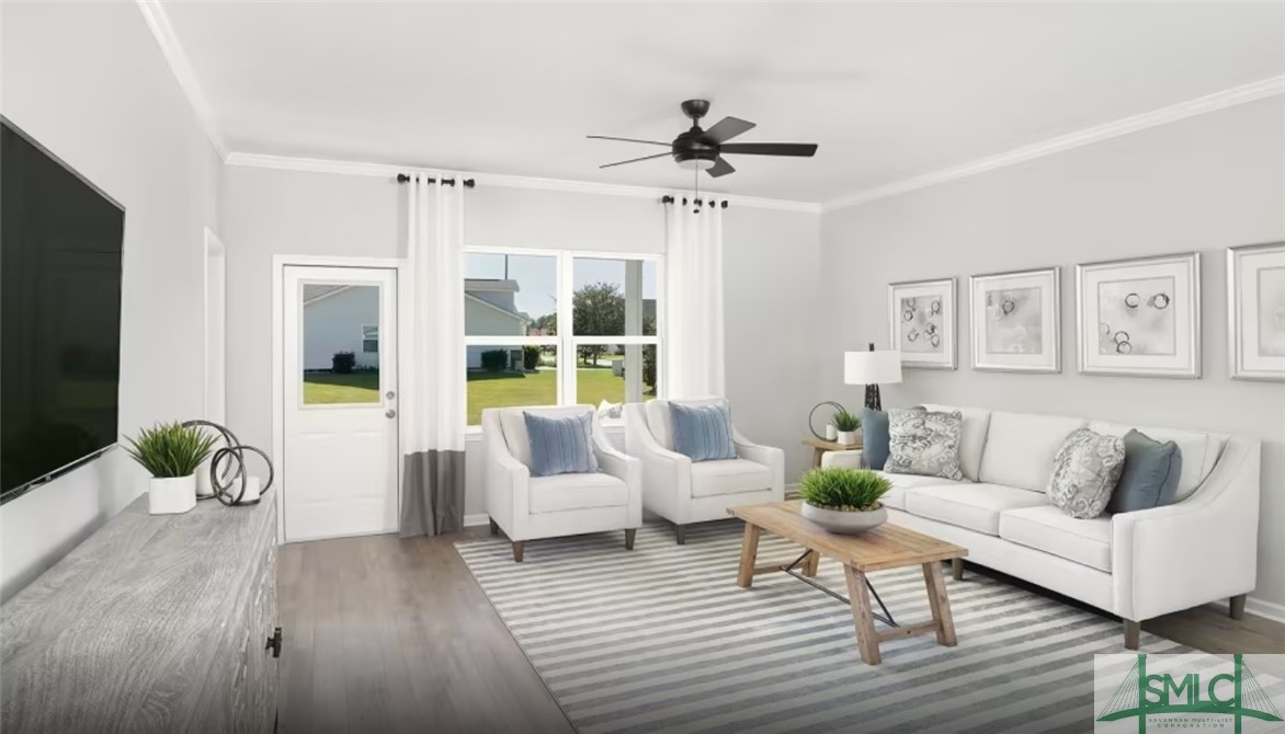 47 Monterey Loop