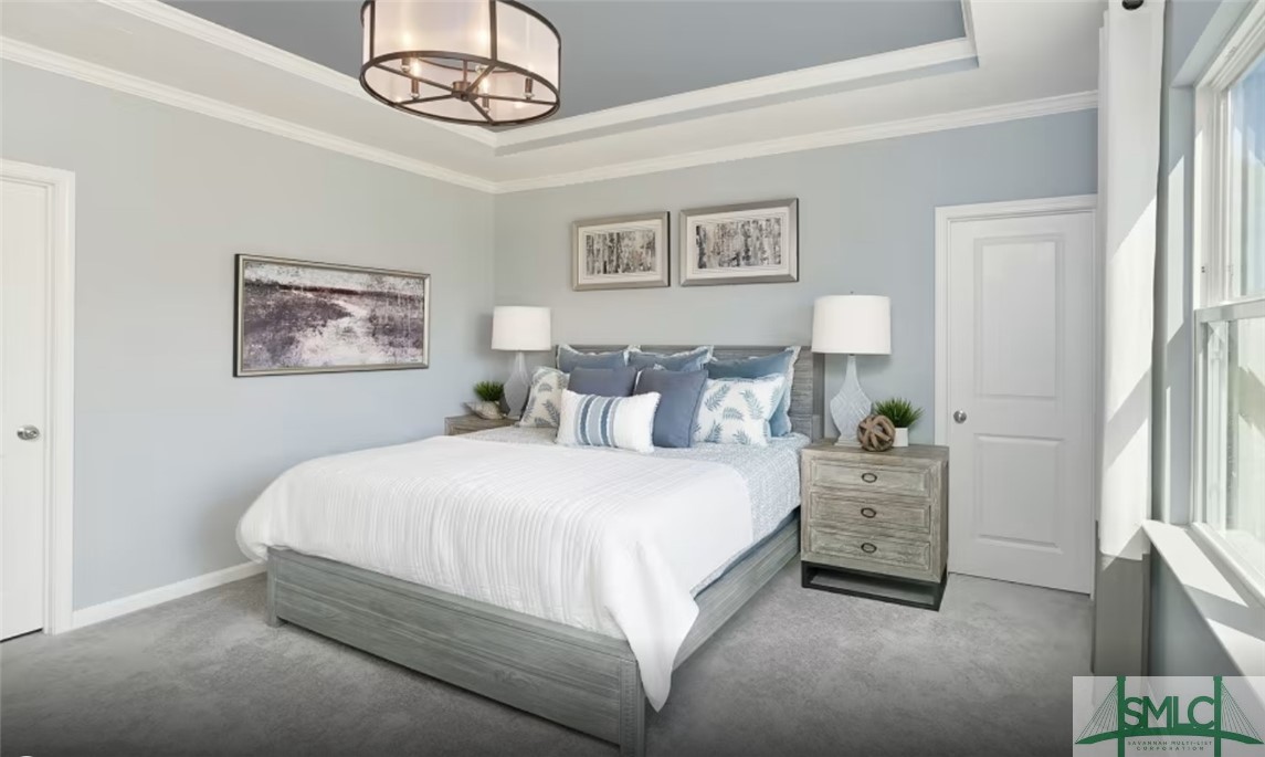 47 Monterey Loop