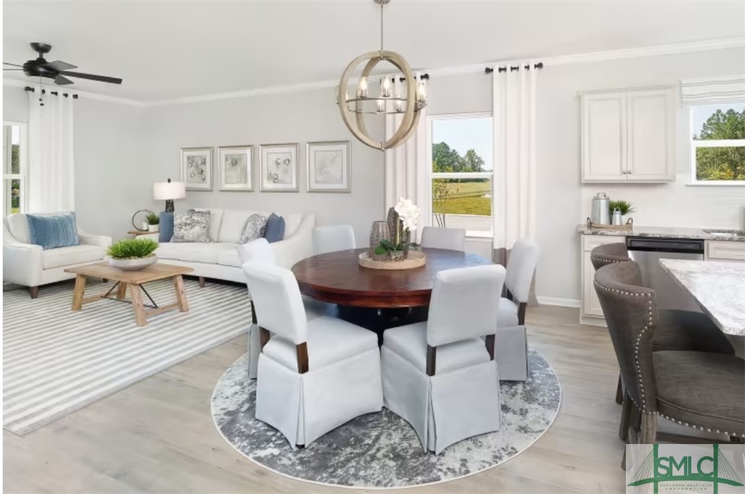 47 Monterey Loop