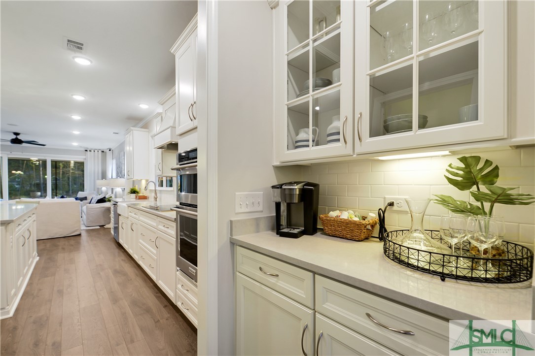 85 Higginson Drive