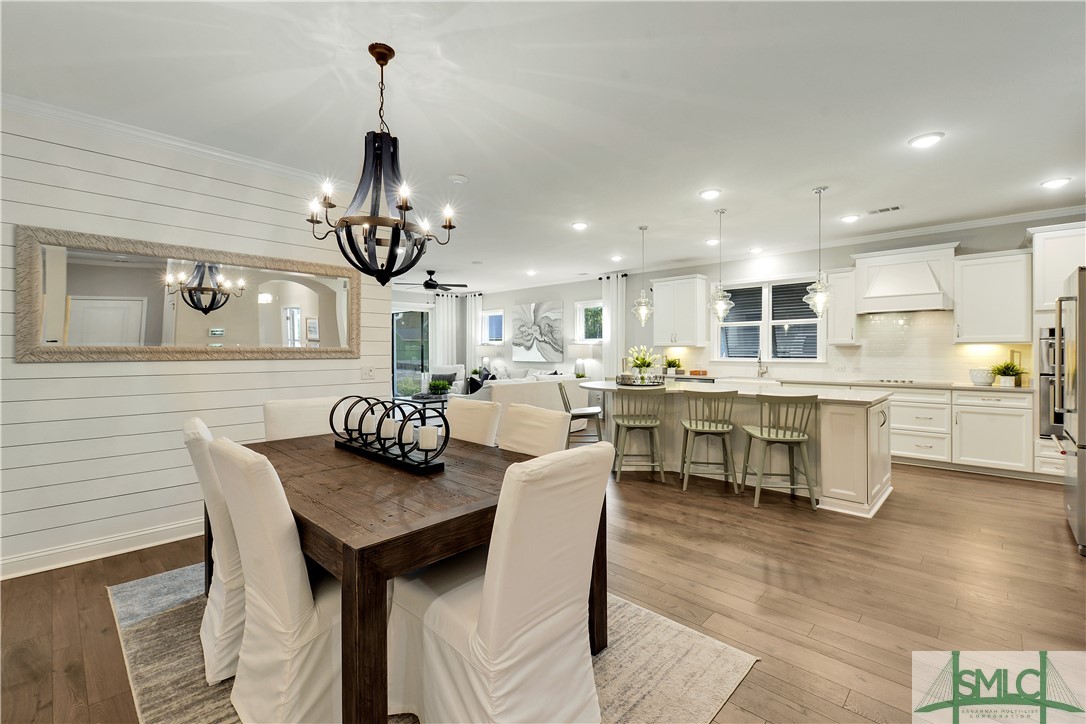 85 Higginson Drive