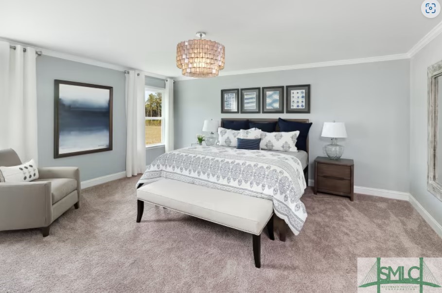 275 Monterey Loop