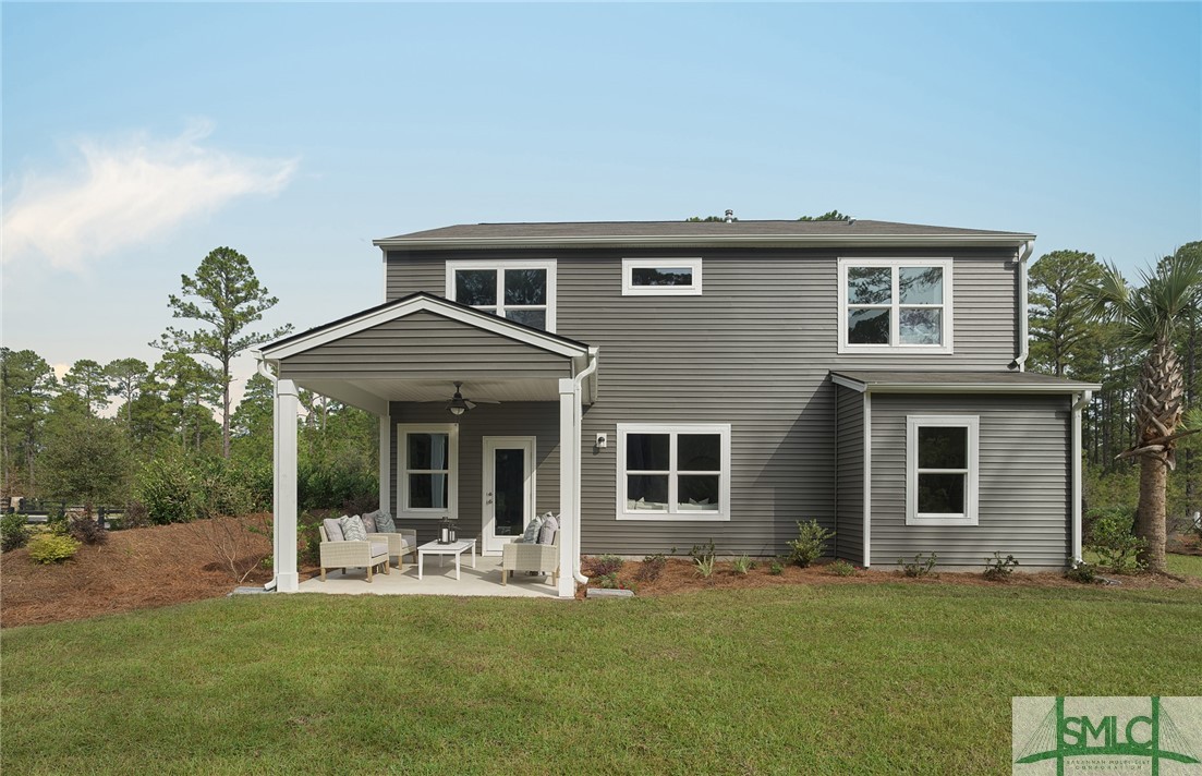 300 Monterey Loop