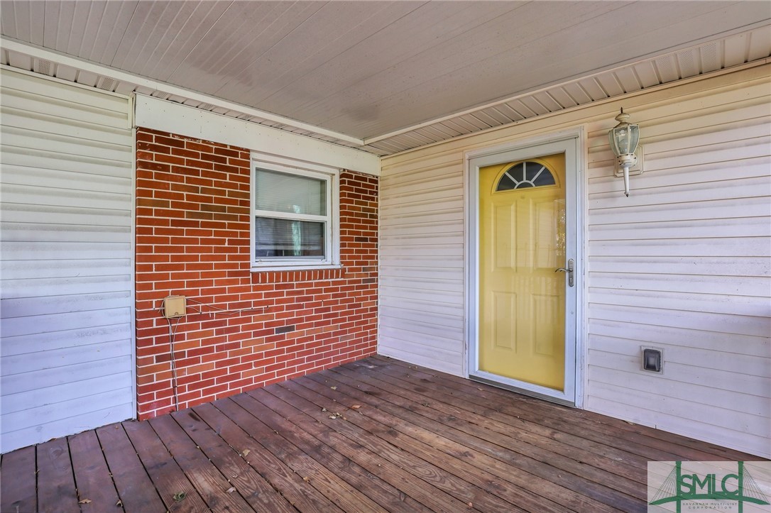108 Stafford Street