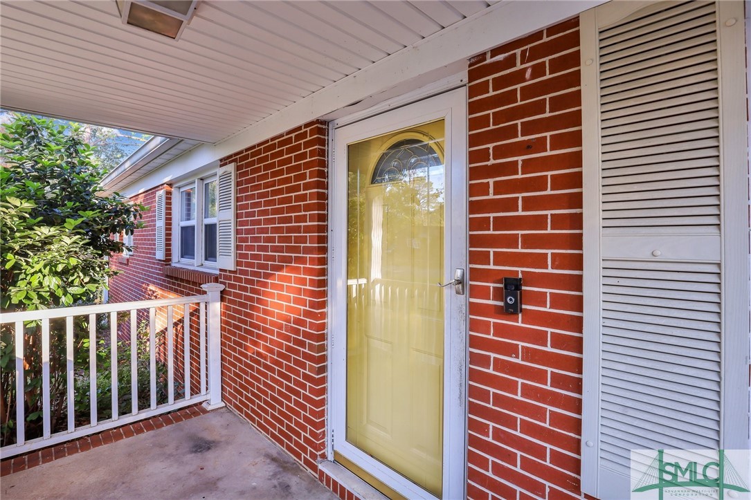 108 Stafford Street