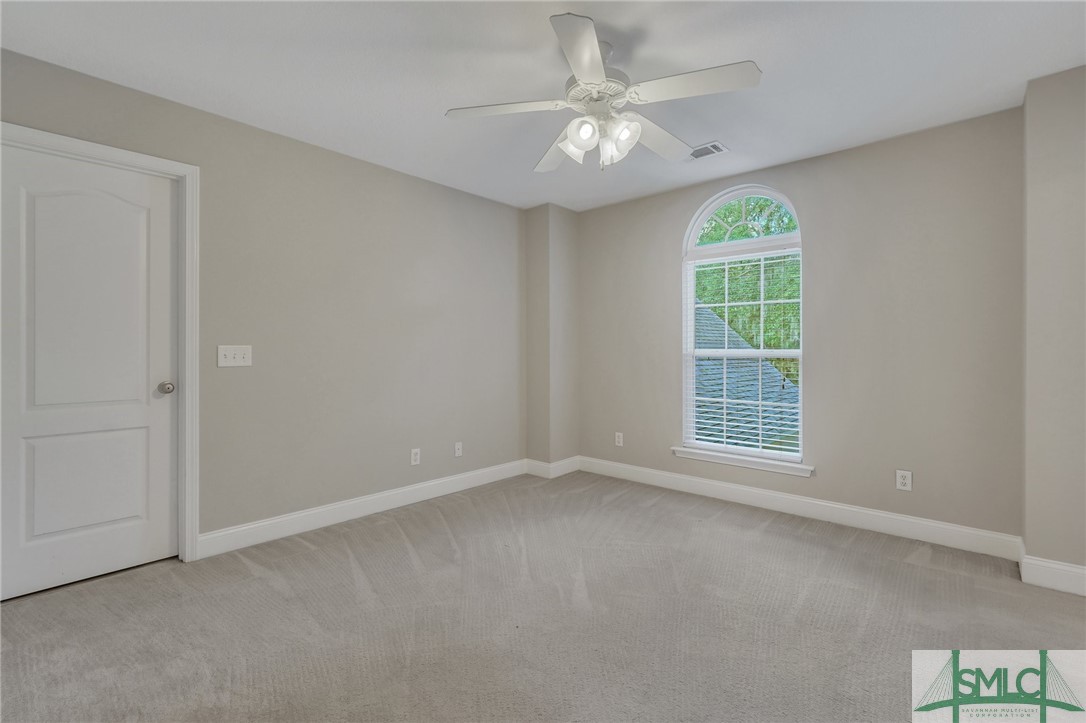 75 Channing Drive