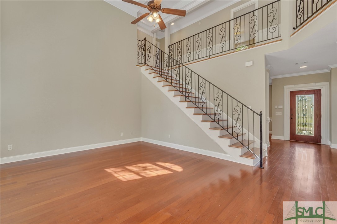 75 Channing Drive