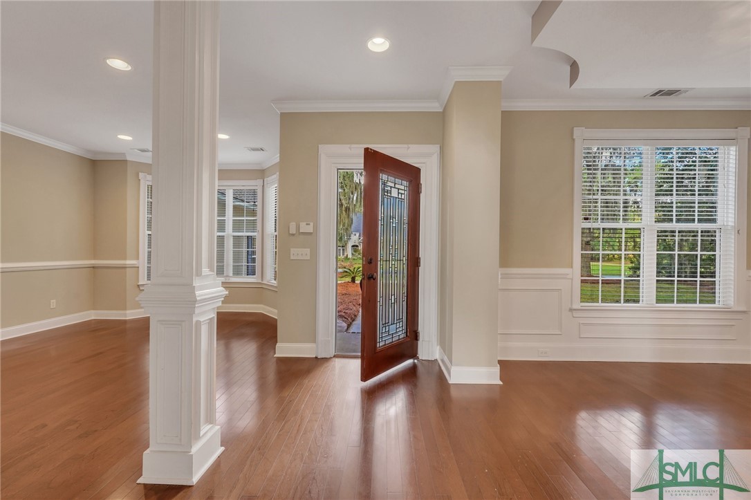 75 Channing Drive
