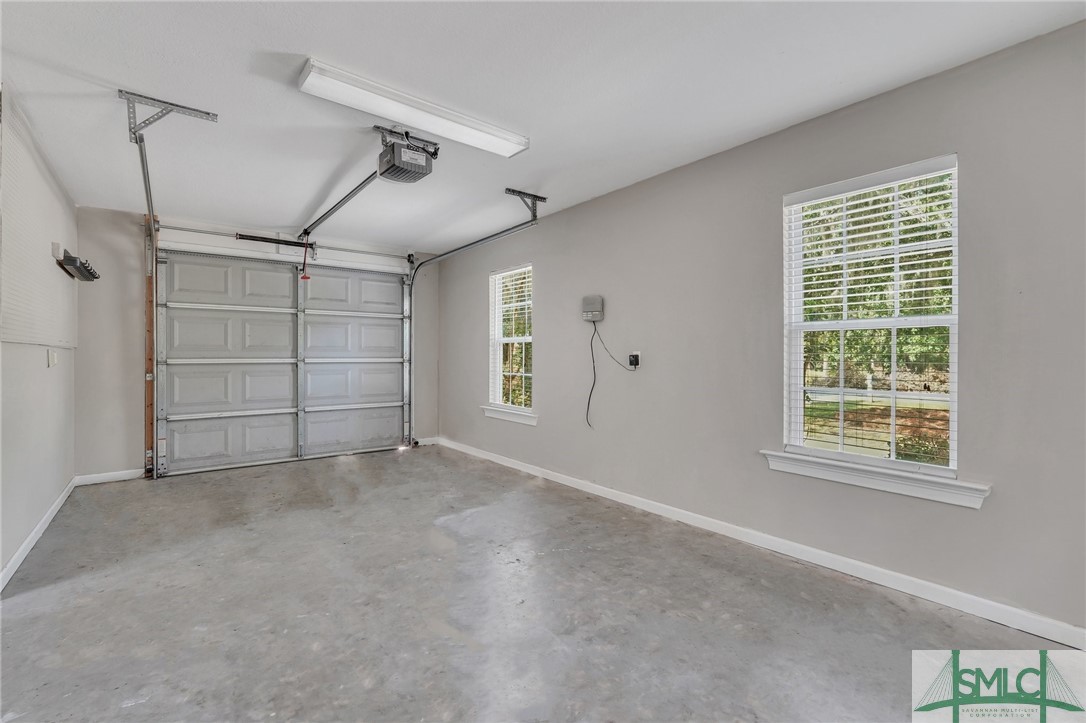 75 Channing Drive