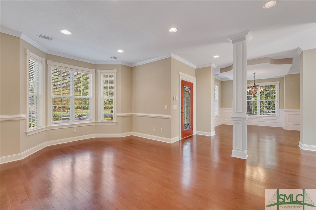 75 Channing Drive