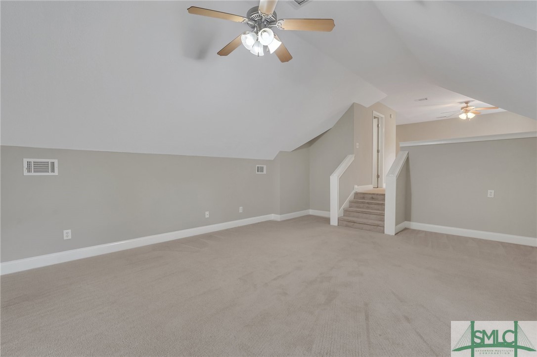 75 Channing Drive